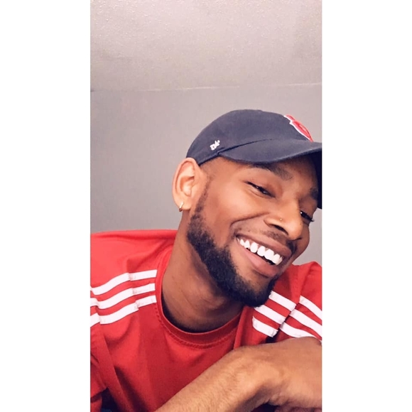 mike_moses